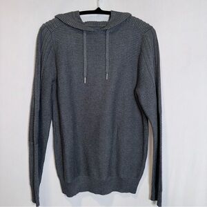 INC Men's Pullover Hoodie